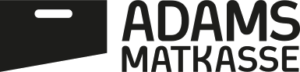 Adams Matkasse Test