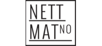Nettmat test