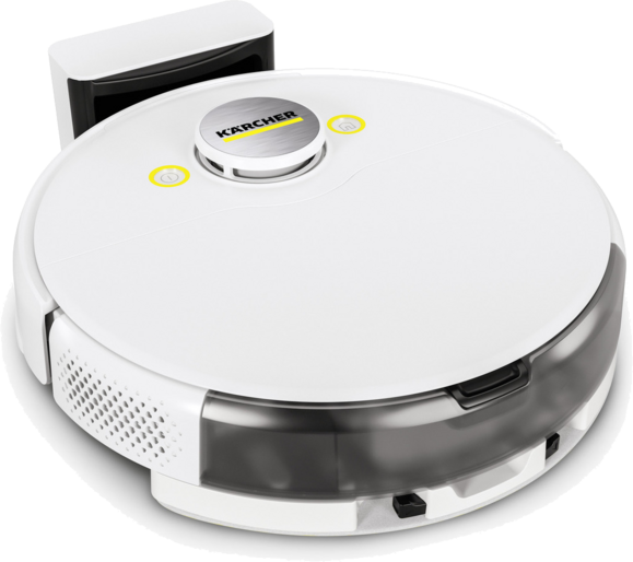 Kärcher RCV 5