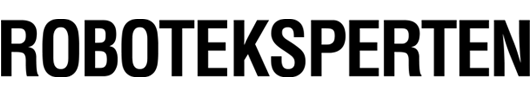 Roboteksperten