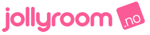 JollyRoom