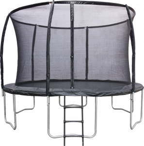 Nordic High Air