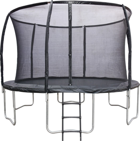 Nordic High Air