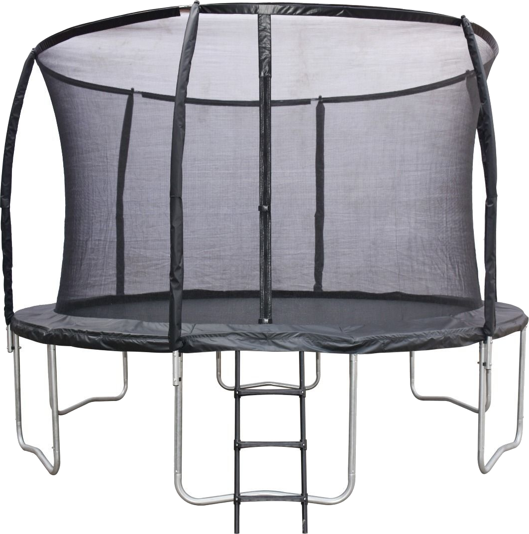 Nordic High Air