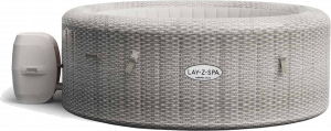 Lay-Z Spa Honolulu