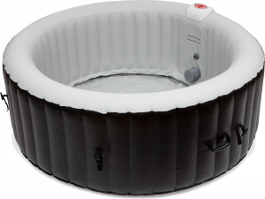 Masterfit X-Spa