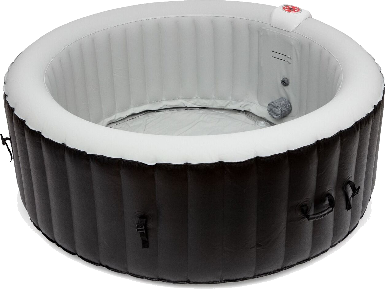 Masterfit X-Spa