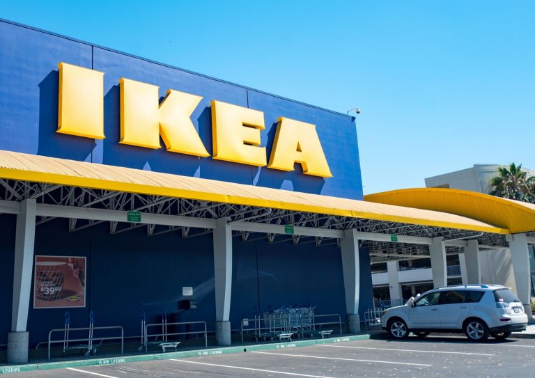 IKEA