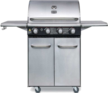 Bluegaz Z-1