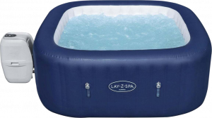 Lay-Z-Spa Hawaii AirJet