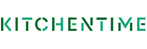 KitchenTime Logo