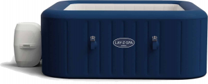 Lay-Z-Spa Hawaii