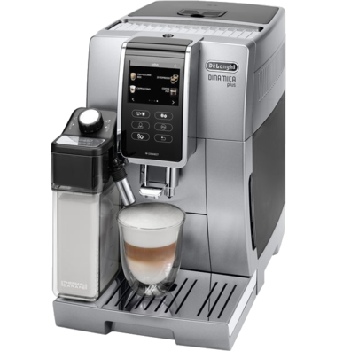 Delonghi Dinamica Plus ECAM 370.95