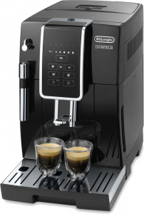 Delonghi Ecam 350.15