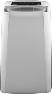 Delonghi PAC N93 ECO