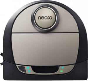 Neato Botvac D7 Connected