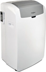 Whirlpool PACW29COL
