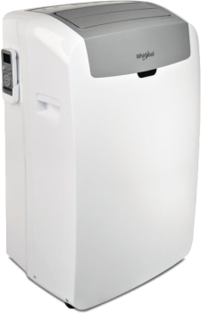Whirlpool PACW29COL