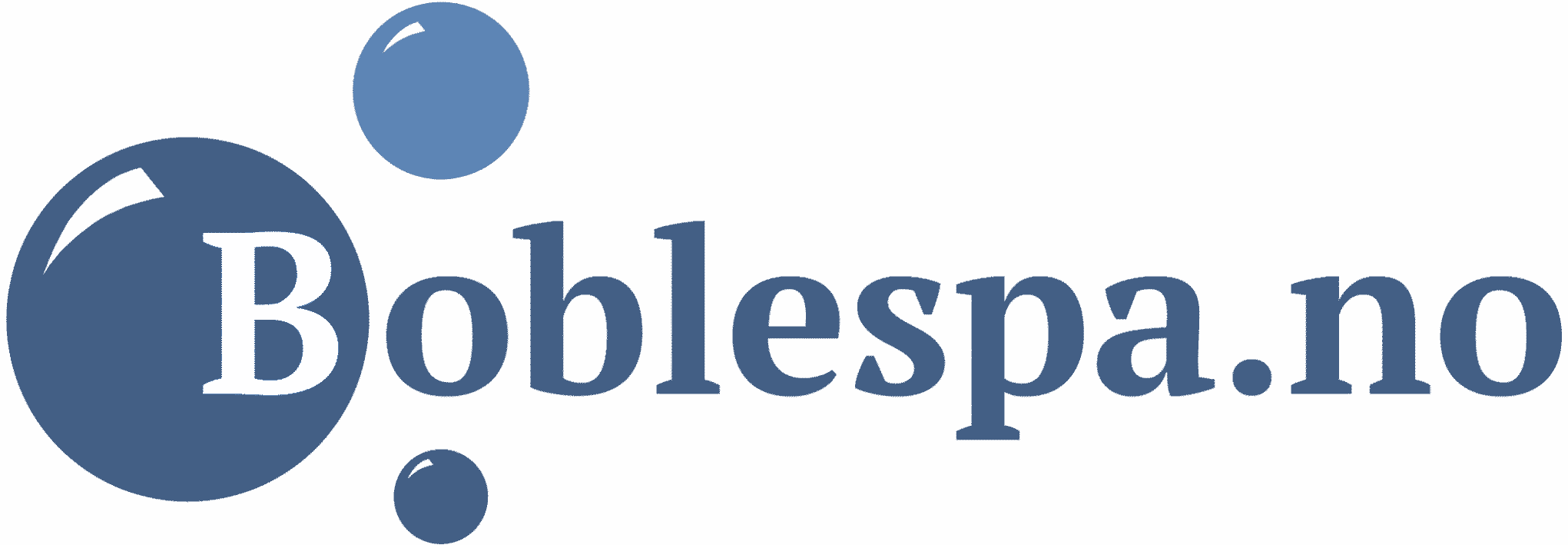 Boblespa Logo