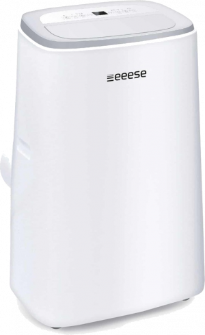 Eeese Nora 12000 Pro