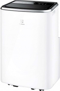 Electrolux ChillFlex Pro