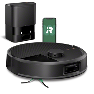 iRobot Roomba Max 705