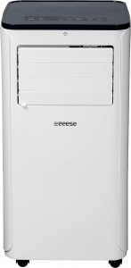 Eeese Kaya 9000 Pro