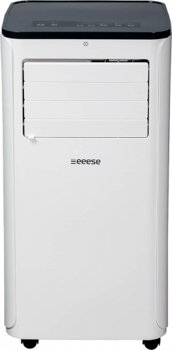 Eeese Kaya 9000 Pro