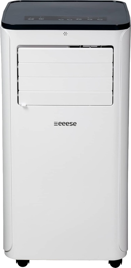 Eeese Kaya 9000 Pro