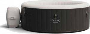 Lay-Z-Spa Miami AirJet