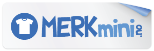MerkMini logo