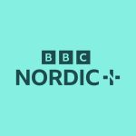 BBC Nordic Plus