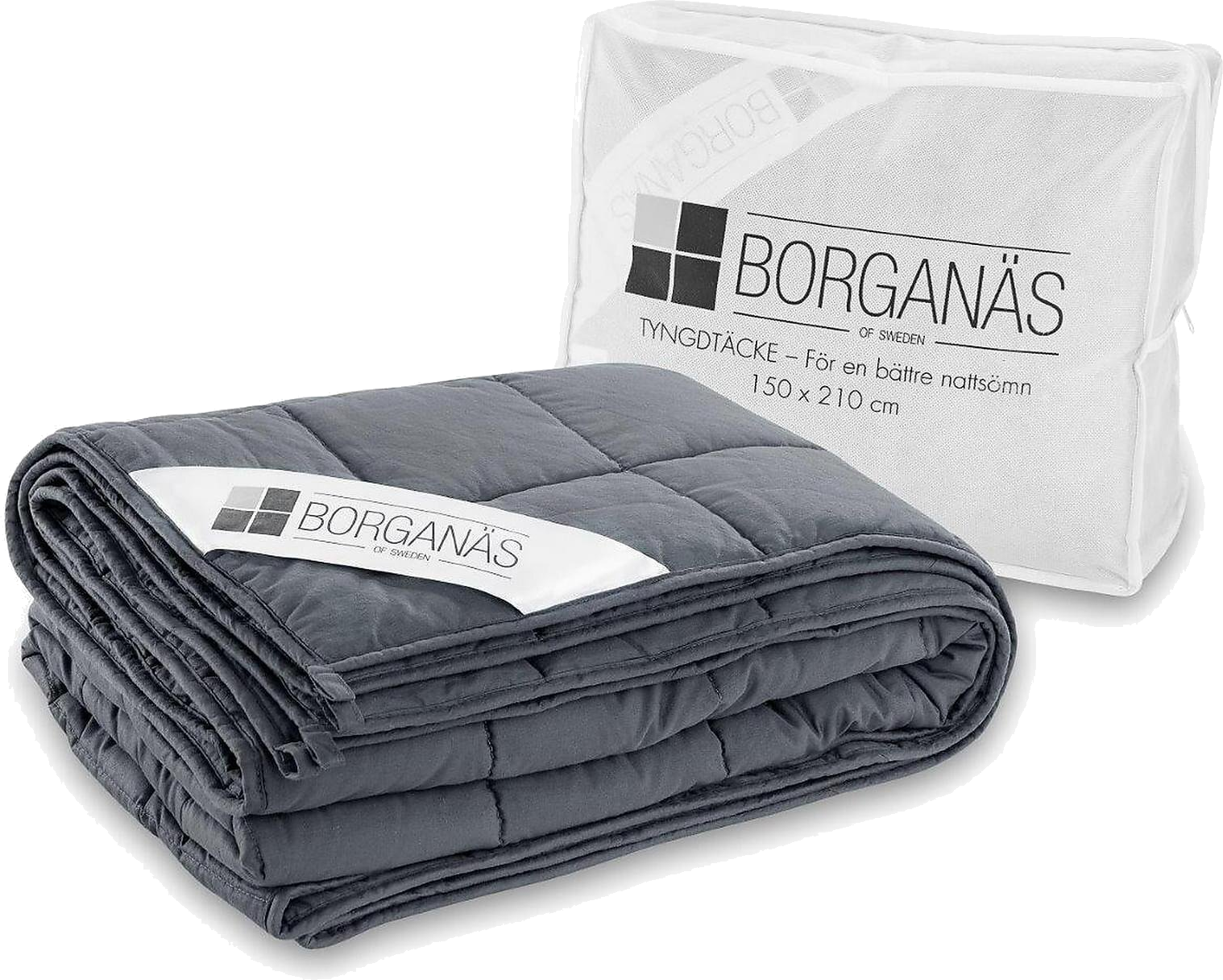 Borganas Vektdyne
