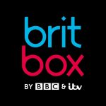 Britbox logo