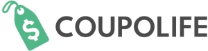 Coupolife logo