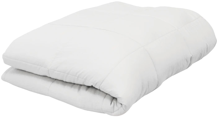 Cura Pearl Vektdyne