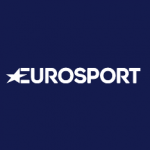 Eurosport Logo