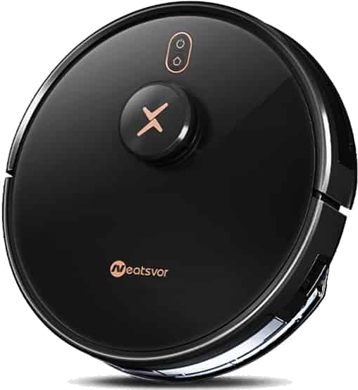 Neatsvor X600 Pro