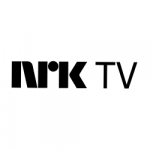 NRK TV Logo