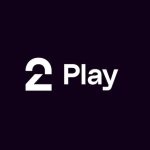 TV2 Play Streaming