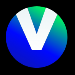 V Sport Logo