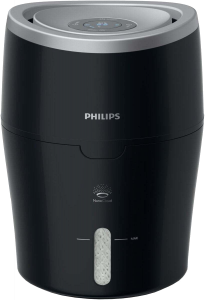 Philips HU4813