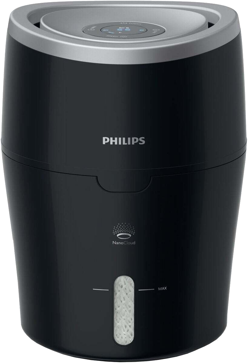 Philips HU4813