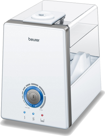 Beurer LB 88