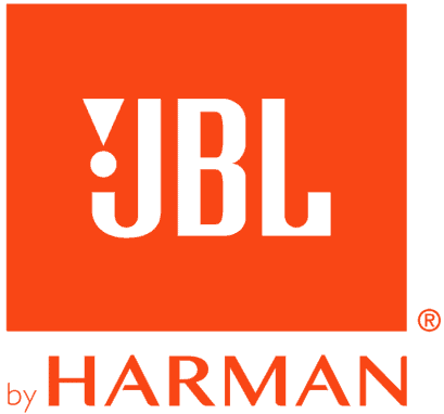 JBL logo