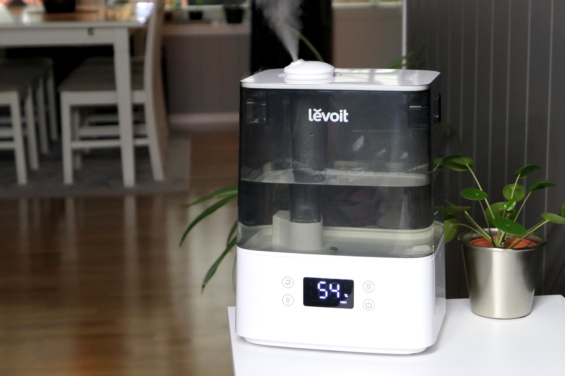 Levoit Classic 300 Smart Luftfukter