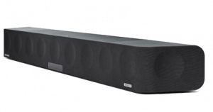 Sennheiser Ambeo Soundbar