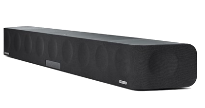 Sennheiser Ambeo Soundbar