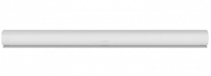 Sonos Arc