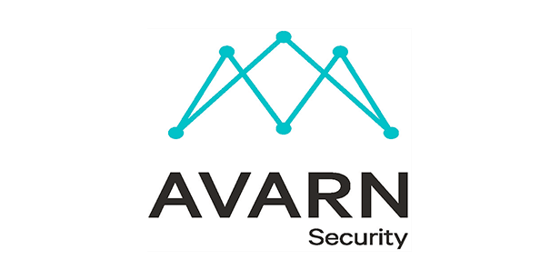 Avarn Security